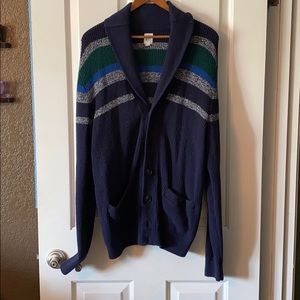 Gap Cardigan